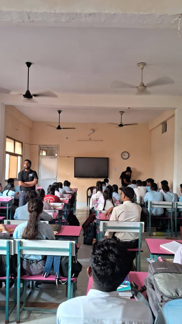 Gallery 17